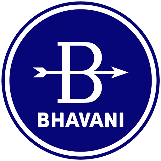 Bhavanilogo-1