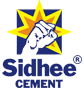 sidhee_logo