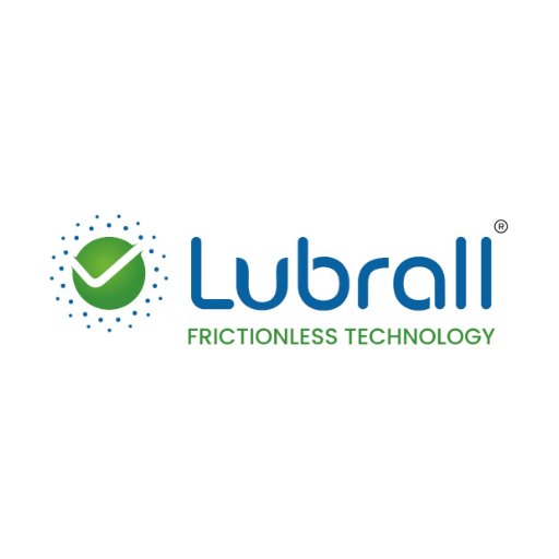 lubrall